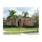 4304 WHITEWATER AV, Fort Lauderdale, FL 33332 ID:9448503