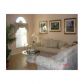 4304 WHITEWATER AV, Fort Lauderdale, FL 33332 ID:9448505