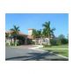 4304 WHITEWATER AV, Fort Lauderdale, FL 33332 ID:9448510