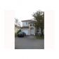 7353 NW 113 CT, Miami, FL 33178 ID:8946505