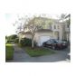 7353 NW 113 CT, Miami, FL 33178 ID:8946506