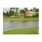 7353 NW 113 CT, Miami, FL 33178 ID:8946513