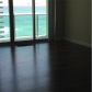 3801 S OCEAN DR # 10X, Hollywood, FL 33019 ID:9095132