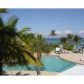 3801 S OCEAN DR # 10X, Hollywood, FL 33019 ID:9095136