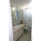 1150 EUCLID AV # 209, Miami Beach, FL 33139 ID:9143870