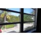 1150 EUCLID AV # 209, Miami Beach, FL 33139 ID:9143871