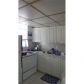 1150 EUCLID AV # 209, Miami Beach, FL 33139 ID:9143872