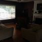 2714 Conifer Green Way, Dacula, GA 30019 ID:9346110