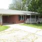 124 Milan Hwy, Bradford, TN 38316 ID:9372009