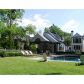 3810 Club Drive Ne, Atlanta, GA 30319 ID:7279687