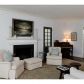 3810 Club Drive Ne, Atlanta, GA 30319 ID:7279688