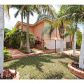 3213 SW 154 CT, Miami, FL 33185 ID:8705080