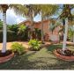 3213 SW 154 CT, Miami, FL 33185 ID:8705081