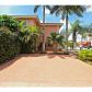 3213 SW 154 CT, Miami, FL 33185 ID:8705082