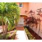 3213 SW 154 CT, Miami, FL 33185 ID:8705083