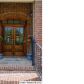 1086 Grand Oaks Dr, Bessemer, AL 35022 ID:8823632