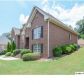 1086 Grand Oaks Dr, Bessemer, AL 35022 ID:8823633