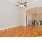 1086 Grand Oaks Dr, Bessemer, AL 35022 ID:8823635