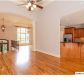 1086 Grand Oaks Dr, Bessemer, AL 35022 ID:8823636