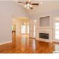 1086 Grand Oaks Dr, Bessemer, AL 35022 ID:8823637