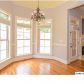 1086 Grand Oaks Dr, Bessemer, AL 35022 ID:8823638