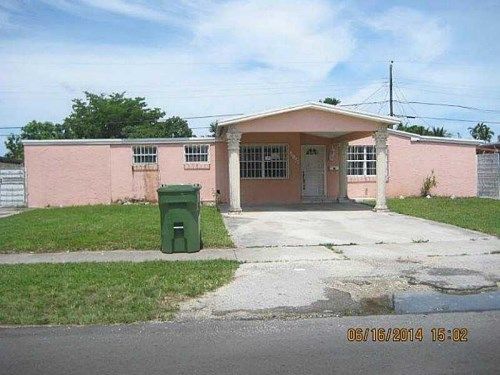 5971 W 14 CT, Hialeah, FL 33012