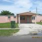 5971 W 14 CT, Hialeah, FL 33012 ID:9101542