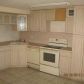 5971 W 14 CT, Hialeah, FL 33012 ID:9101544