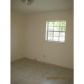 5971 W 14 CT, Hialeah, FL 33012 ID:9101546