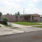 5971 W 14 CT, Hialeah, FL 33012 ID:9101551