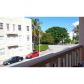 1150 EUCLID AV # 209, Miami Beach, FL 33139 ID:9168570