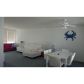 1150 EUCLID AV # 209, Miami Beach, FL 33139 ID:9143873