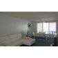 1150 EUCLID AV # 209, Miami Beach, FL 33139 ID:9143874