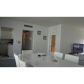 1150 EUCLID AV # 209, Miami Beach, FL 33139 ID:9143875