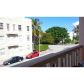 1150 EUCLID AV # 209, Miami Beach, FL 33139 ID:9143876