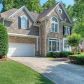 3386 Fieldwood Drive Se, Smyrna, GA 30080 ID:8555662