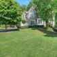 3386 Fieldwood Drive Se, Smyrna, GA 30080 ID:8555663