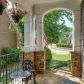 3386 Fieldwood Drive Se, Smyrna, GA 30080 ID:8555664