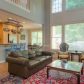 3386 Fieldwood Drive Se, Smyrna, GA 30080 ID:8555665