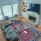 3386 Fieldwood Drive Se, Smyrna, GA 30080 ID:8555669