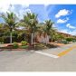 3213 SW 154 CT, Miami, FL 33185 ID:8705084