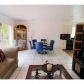 3213 SW 154 CT, Miami, FL 33185 ID:8705088