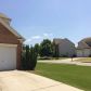 4010 Azurite Street, Cumming, GA 30040 ID:8734063