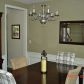 4010 Azurite Street, Cumming, GA 30040 ID:8734065