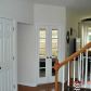 4010 Azurite Street, Cumming, GA 30040 ID:8734066