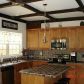 4010 Azurite Street, Cumming, GA 30040 ID:8734071