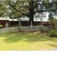 5619 RENFROE RD, Talladega, AL 35160 ID:8922514