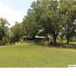 5619 RENFROE RD, Talladega, AL 35160 ID:8922515