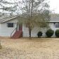 County Road 221, Collinsville, AL 35961 ID:8944123