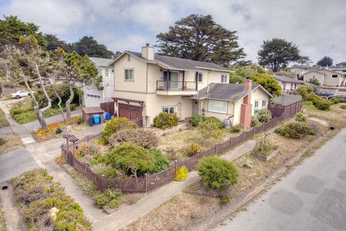 404 6th Street, Montara, CA 94037